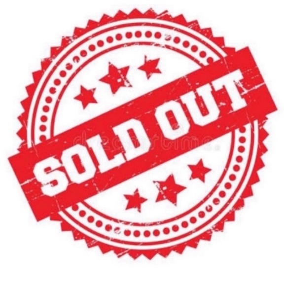 FARM Rio Dresses & Skirts - SOLD OUT FARM Rio Cotton A Line Maxi Flowers Women’s S